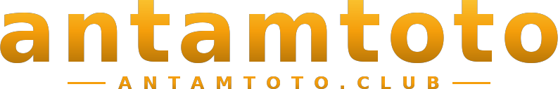 antamtoto logo