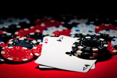 antamtoto Open Speed Blackjack Live Tables