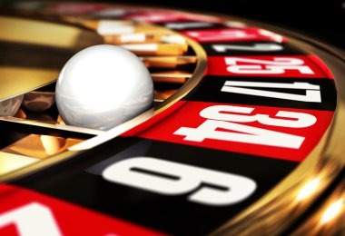 antamtoto Speed Blackjack Live