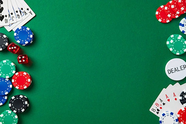 antamtoto Two Factor Setup